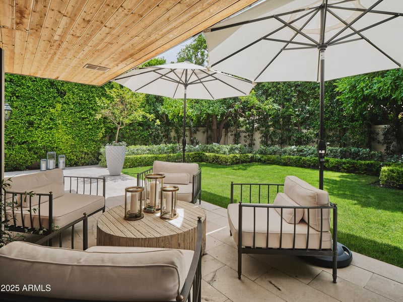 6701 Scottsdale Rd #34, Scottsdale, AZ 85250