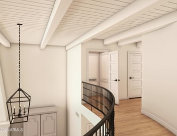 6701 Scottsdale Rd #34, Scottsdale, AZ 85250