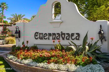 6701 Scottsdale Rd #34, Scottsdale, AZ 85250