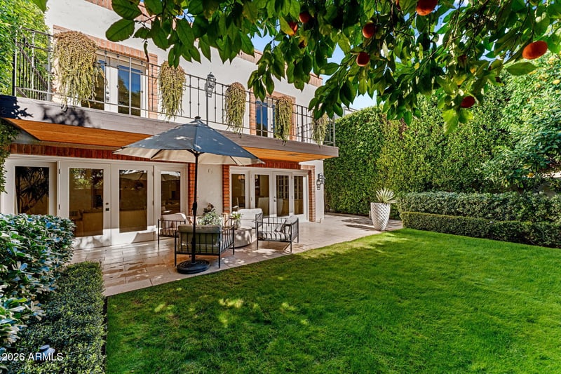 6701 Scottsdale Rd #34, Scottsdale, AZ 85250