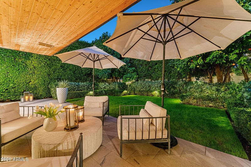 6701 Scottsdale Rd #34, Scottsdale, AZ 85250