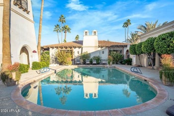 6701 Scottsdale Rd #40, Scottsdale, AZ 85250