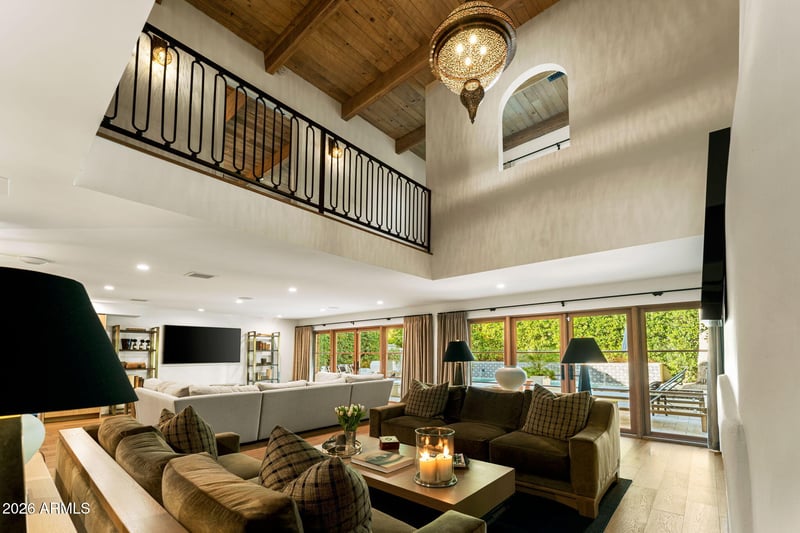 6701 Scottsdale Rd #40, Scottsdale, AZ 85250