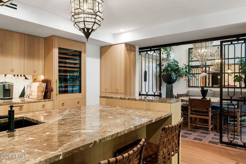 6701 Scottsdale Rd #40, Scottsdale, AZ 85250