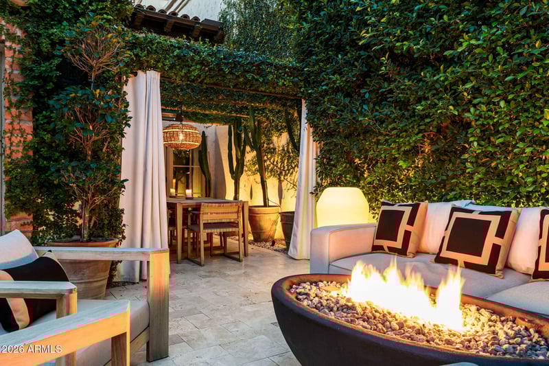 6701 Scottsdale Rd #40, Scottsdale, AZ 85250