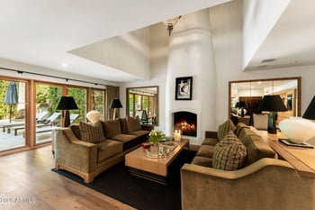 6701 Scottsdale Rd #40, Scottsdale, AZ 85250