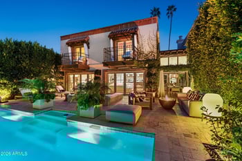 6701 Scottsdale Rd #40, Scottsdale, AZ 85250