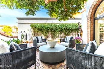 6701 Scottsdale Rd #5, Scottsdale, AZ 85250