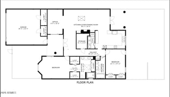 6701 Scottsdale Rd #5, Scottsdale, AZ 85250