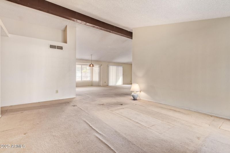 6701 W Monterey Way, Phoenix, AZ 85033