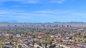 6702 13th St, Phoenix, AZ 85014