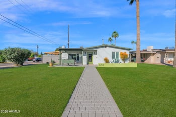 6702 13th St, Phoenix, AZ 85014