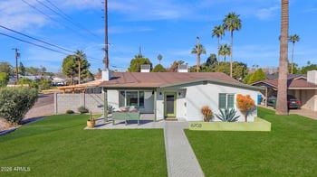 6702 13th St, Phoenix, AZ 85014