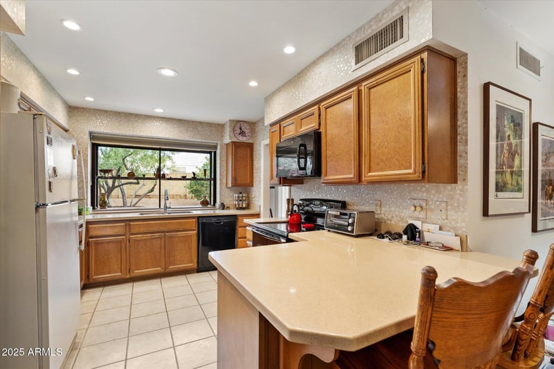 6702 Aire Libre Ln, Scottsdale, AZ 85254