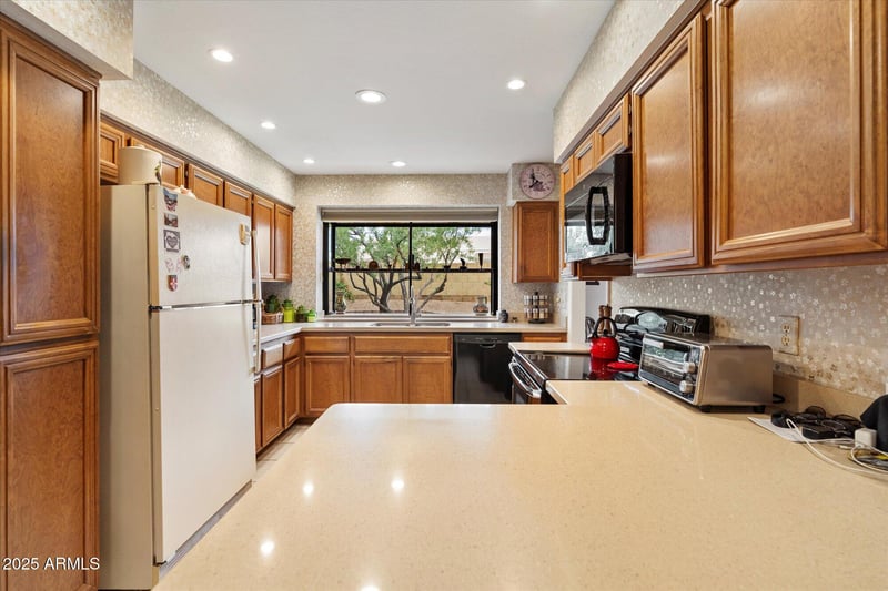 6702 Aire Libre Ln, Scottsdale, AZ 85254