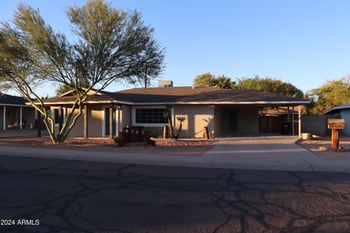 6702 Almeria Rd, Scottsdale, AZ 85257