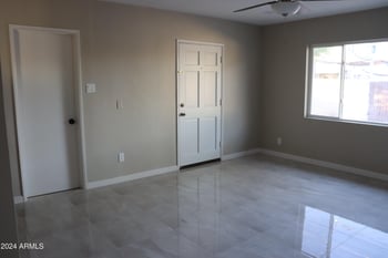 6702 Almeria Rd, Scottsdale, AZ 85257