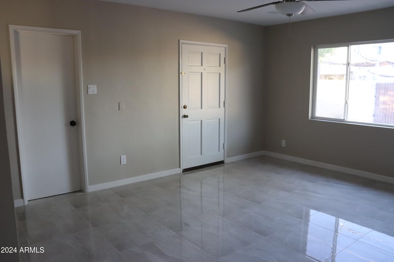 6702 Almeria Rd, Scottsdale, AZ 85257