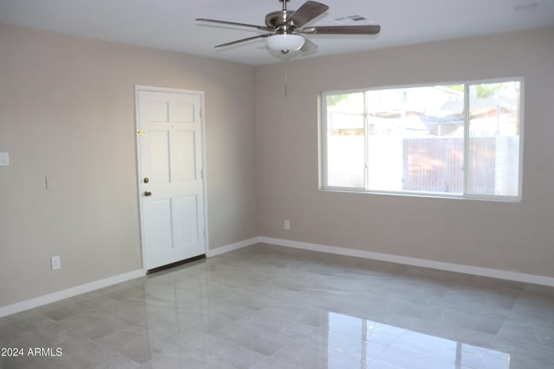 6702 Almeria Rd, Scottsdale, AZ 85257