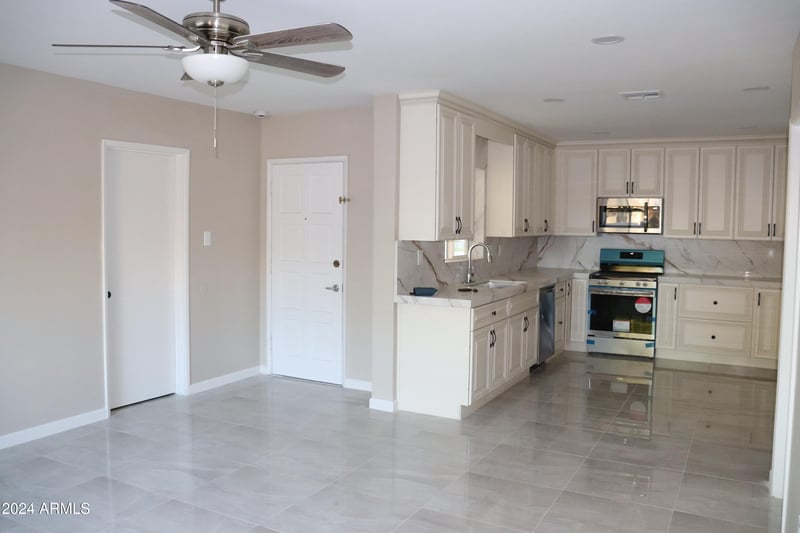 6702 Almeria Rd, Scottsdale, AZ 85257