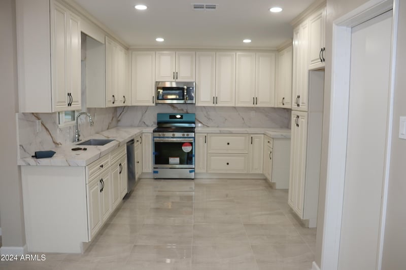 6702 Almeria Rd, Scottsdale, AZ 85257