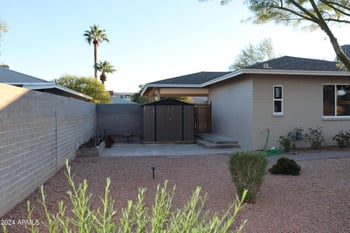 6702 Almeria Rd, Scottsdale, AZ 85257