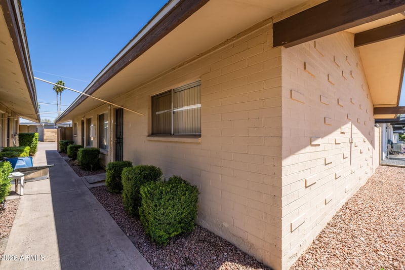 6702 Cheery Lynn Rd, Scottsdale, AZ 85251