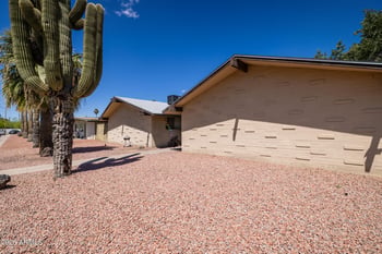 6702 Cheery Lynn Rd, Scottsdale, AZ 85251