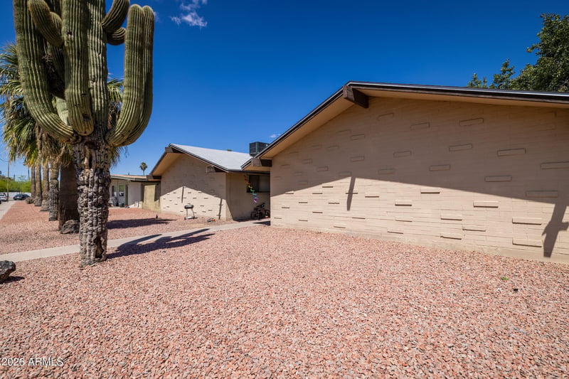 6702 Cheery Lynn Rd, Scottsdale, AZ 85251