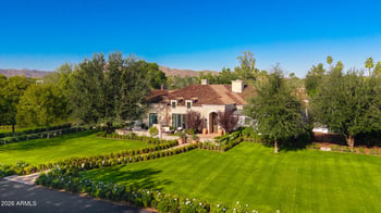 6702 Kasba Cir, Paradise Valley, AZ 85253