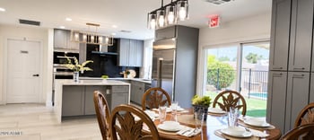 6702 Kings Ave, Scottsdale, AZ 85254