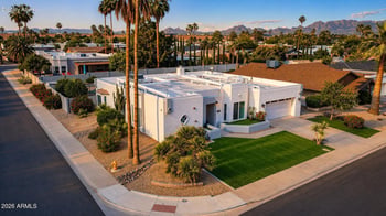 6702 Kings Ave, Scottsdale, AZ 85254