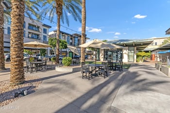 6702 E Kings Ave, Scottsdale, AZ 85254