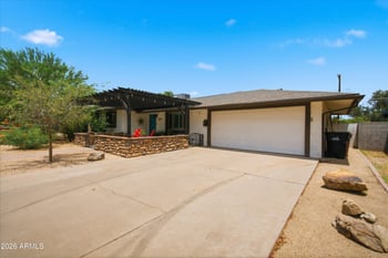 6702 Lewis Ave, Scottsdale, AZ 85257