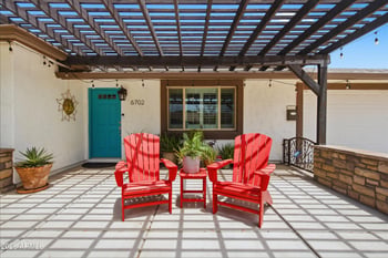 6702 Lewis Ave, Scottsdale, AZ 85257