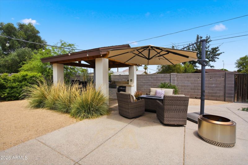 6702 E Lewis Ave, Scottsdale, AZ 85257
