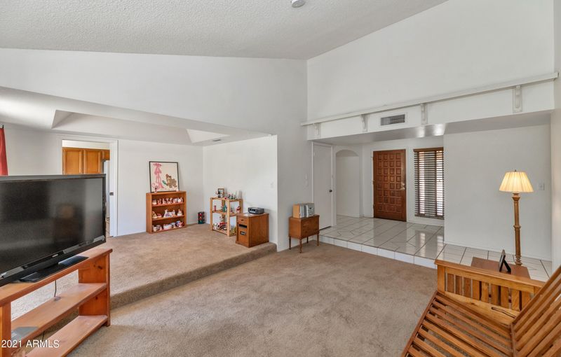 6702 E Sandra Ter, Scottsdale, AZ 85254