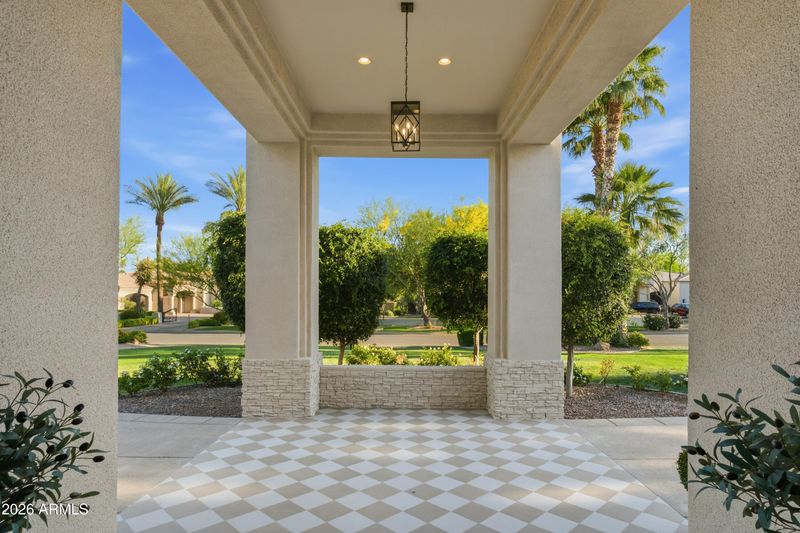 6702 E Sunnyvale Rd, Paradise Valley, AZ 85253