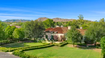 6702 Kasba Cir #N, Paradise Valley, AZ 85253