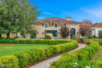 6702 Kasba Cir #N, Paradise Valley, AZ 85253