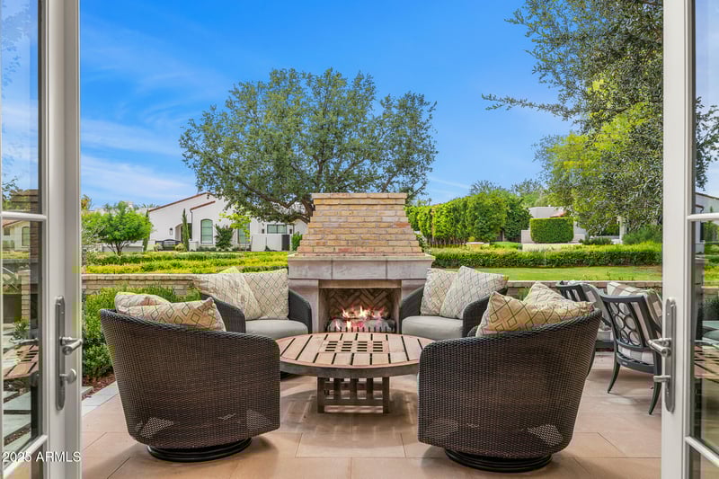 6702 Kasba Cir #N, Paradise Valley, AZ 85253