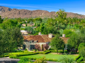 6702 Kasba Cir, Paradise Valley, AZ 85253