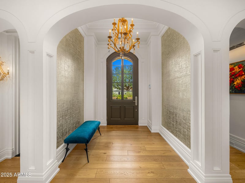 6702 Kasba Cir, Paradise Valley, AZ 85253