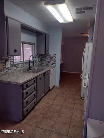 6702 Mary Jane Ln, Peoria, AZ 85382