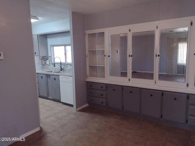 6702 Mary Jane Ln, Peoria, AZ 85382