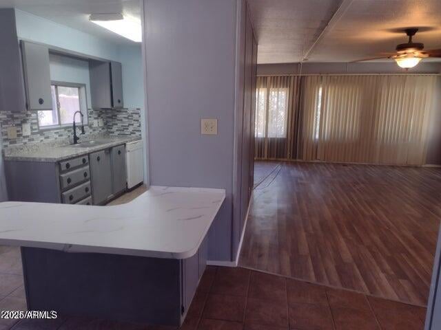 6702 Mary Jane Ln, Peoria, AZ 85382