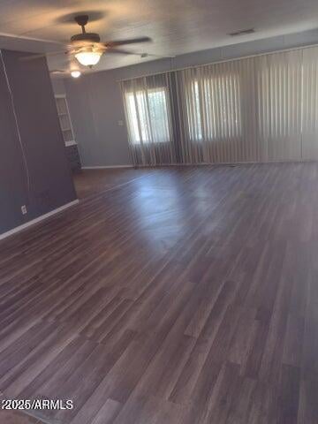 6702 Mary Jane Ln, Peoria, AZ 85382