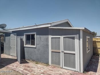 6702 Mary Jane Ln, Peoria, AZ 85382