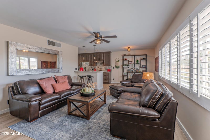 6702 Monte Vista Rd, Scottsdale, AZ 85257