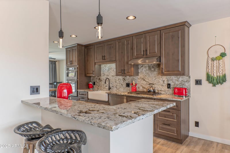 6702 Monte Vista Rd, Scottsdale, AZ 85257